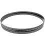 DEWALT DT2409L HSS M42 Bi-Metal Reciprocating Saw Blade 305mm 14 TPI 5-Pack