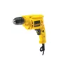 DEWALT DWD014S-QS Corded Impact Drill 550W Keyless Chuck 10mm
