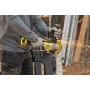 STANLEY Cordless Angle Grinder 125mm V20 18V Body Only