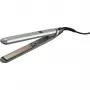 Remington S 5860 Botanicals Hair Straightener Metallic Green
