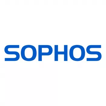 SOPHOS Power Supply for XGS 116(w)/126(w)/136(w)/138 Models Only - Spare without Power Cord