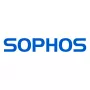 SOPHOS Power Supply for XGS 116(w)/126(w)/136(w)/138 Models Only - Spare without Power Cord