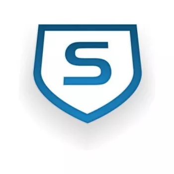 Sophos AP6 Mounting Bracket Kit for Plenum and Flat Ceiling Mount (for AP6 420, 420E, 840, 840E Only)