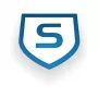 Sophos AP6 Mounting Bracket Kit for Plenum and Flat Ceiling Mount (for AP6 420, 420E, 840, 840E Only)