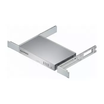 Sophos Rackmount Kit with Adapter Holder for XGS 88(w)/108(w) Models