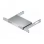 Sophos Rackmount Kit with Adapter Holder for XGS 88(w)/108(w) Models
