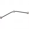 LASTOLITE Magnetic Background Support System LL LB1120
