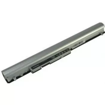 2-POWER CBI3427A Lithium-Ion 2600mAh 14.8V Rechargeable Battery for HP Pavilion 14 TouchSmart