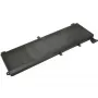 2-POWER CBP3515A Rechargeable Battery Lithium Polymer (LiPo) 5180 mAh 11.1 V