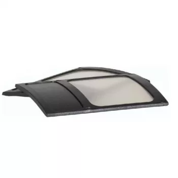 Raytec VAR-I8-LENS-8030 Interchangeable Lens for VARIO2 i8 Illuminators - 80x30 Degree Beam - Black