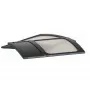 Raytec VAR-I8-LENS-8030 Interchangeable Lens for VARIO2 i8 Illuminators - 80x30 Degree Beam - Black