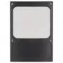 Raytec VAR-I8-LENS-12050 Interchangeable Lens - 120° x 50° Elliptical - Black - for VARIO i8 Series