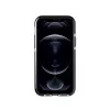Tech21 Evo Check Back Cover for Mobile Phone