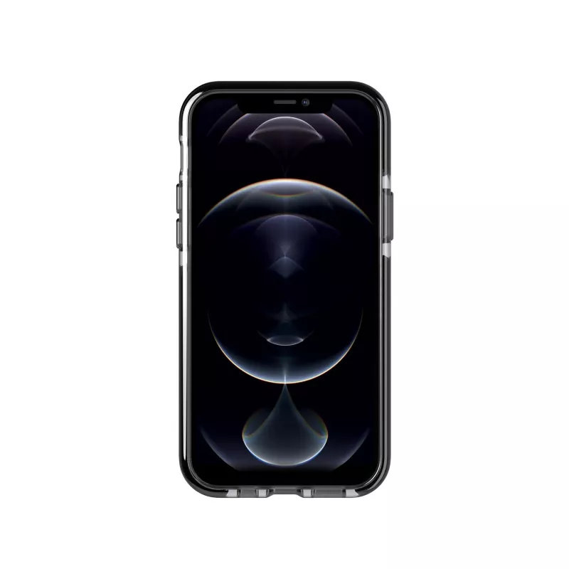 Tech21 Evo Check Back Cover for Mobile Phone