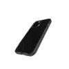 Tech21 Evo Check Back Cover for Mobile Phone