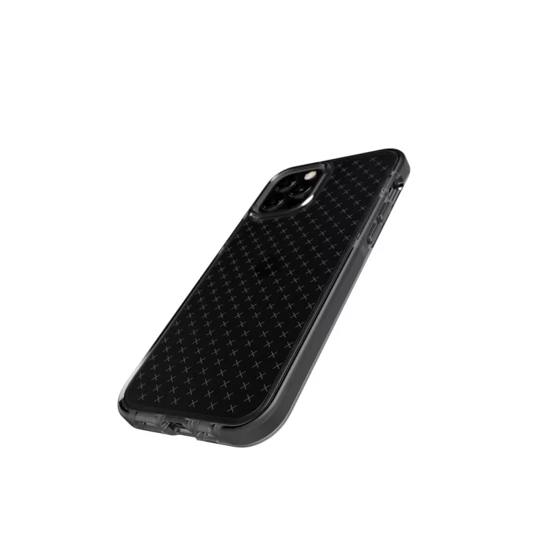 Tech21 Evo Check Back Cover for Mobile Phone