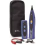 TREND Networks Tone+Probe II Inductive Tone Generator Kit with Probe