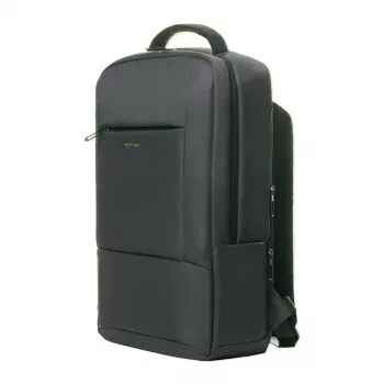 Vention KRSB0 26L Waterproof Laptop Backpack 17.3 inch Dark Grey