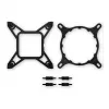 NZXT GPU Liquid Cooling Mounting Kit 1-Pack Black
