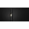 GHD Perfect Ending Final Fix Hairspray 400 ml Strong Hold