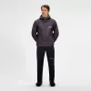 Berghaus Mtn Guide Alpine Pant - Black - Size L