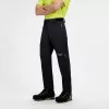 Berghaus Mtn Guide Alpine Pant - Black - Size L
