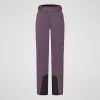 Berghaus Ridge-Roamer 3L WP Softshell Pant - Purple Planet - Women's - Size S