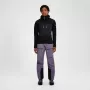 Berghaus Extrem Vanguard GTX Pant Af Women's Mountaineering Pants - Planet Purple, Size S