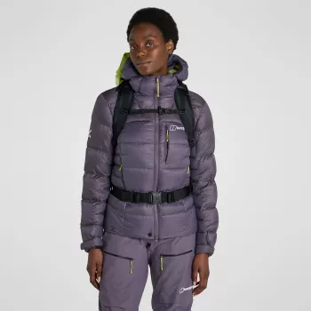 Berghaus Mtn Guide F32+ AF Backpack - Spark