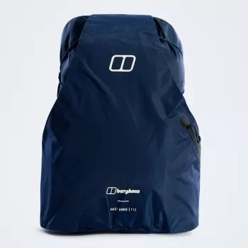 Berghaus Fast Hike F15 Af Women's Hiking Backpack - Hale Navy