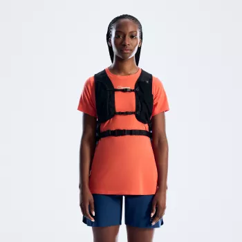 Berghaus Fast Hike F15 Af Women's Hiking Backpack - Hale Navy
