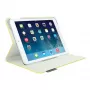 Logitech Folio Protective Case for Apple iPad 3rd/4th Generation - Black