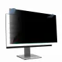 3M Privacy Filter PF270W9EM 27 inch 16:9 Magnetic Attachment