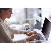 3M Privacy Filter 16 Laptop (16:10) PF160W1B