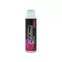 Magigoo Supergrip - 50 ml 3D Printing Build Plate Adhesive