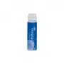 Magigoo Pro Metal - 3D Printing Adhesive for Metal Filaments, 50 ml
