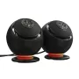 Creative Pebble Nova 2.0 USB-C Speaker System 9W RMS Black