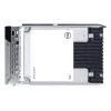 DELL 345-BJPR 960GB SSD SATA III 2.5-inch Read Intensive Internal Solid State Drive