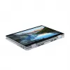DELL Inspiron 14 2-in-1 7440 - Core 7 150U | 14 inch Touch | 16GB | 1TB | Win11 | Backlit Keyboard
