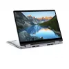 DELL Inspiron 14 2-in-1 7440 - Core 7 150U | 14 inch Touch | 16GB | 1TB | Win11 | Backlit Keyboard