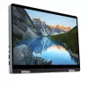 DELL Inspiron 14 2-in-1 7440 - Core 7 150U | 14 inch Touch | 16GB | 1TB | Win11 | Backlit Keyboard