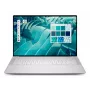 Dell 14 Premium DA14250 Laptop - Intel Core Ultra 7 255H, 32GB RAM, 1TB SSD, NVIDIA GeForce RTX 4050, 14.5 inch FHD, Windows 11 Pro, Backlit Keyboard, 6-Cell Battery, 100W Adapter