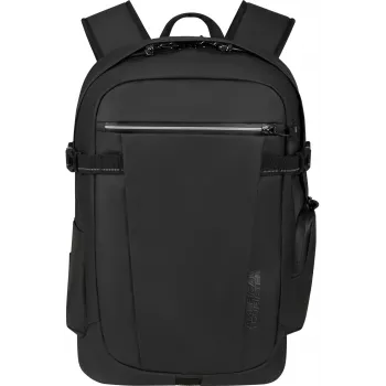 American Tourister Upventure Laptop Backpack 15.6 inch Black
