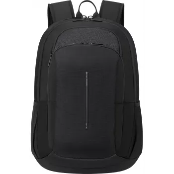 American Tourister Urban Groove UG26 Laptop Backpack 17.3 inch Black