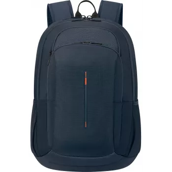 American Tourister Urban Groove UG26 Laptop Backpack 17.3 inch Navy Blue