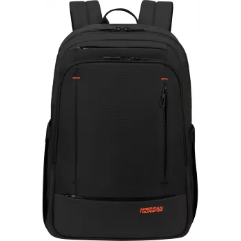 American Tourister 15.6 inch Office UG29 Backpack Black