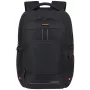 GREGORY AT Work NXT Laptop Backpack 15.6 inch Black