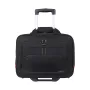 GREGORY AT Work NXT Wheeled Laptop Bag 15.6 inch Black