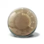 KIDYWOLF Analog LED Timer 60 Minutes