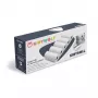 KIDYWOLF Paper Rolls for Thermal Printer 5 pcs.